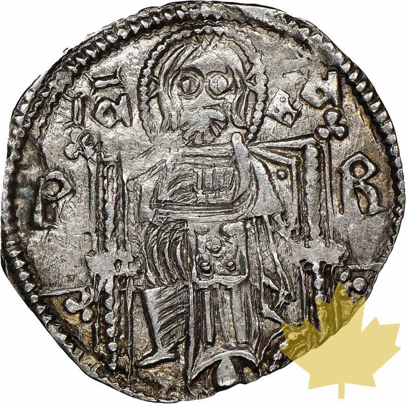 SERBIE- Denier-Stefan Uros II -NGC AU55 - 20220505170555_SERBIAGROSSOUROSII.jpg