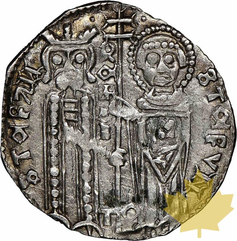 SERBIE- Denier-Stefan Uros II -NGC AU55 - 20220505170555_SERBIAGROSSOUROSII2.jpg