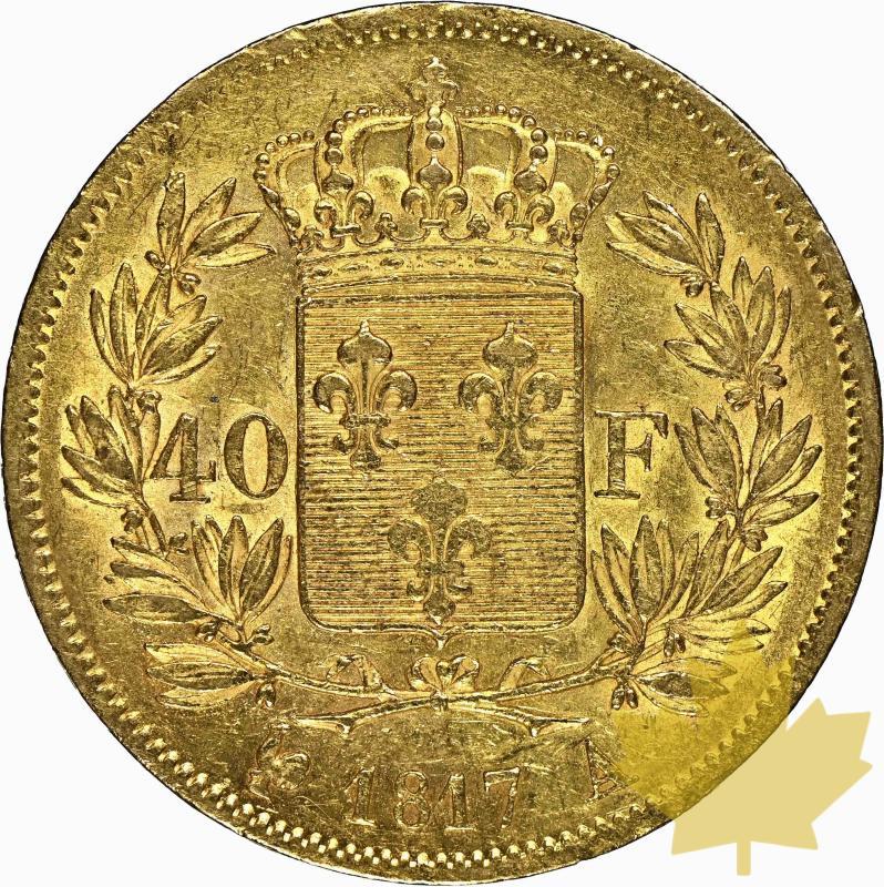 FRANCE-1817A-40 FRANCS or-Louis XVIII-NGC AU 58 - 20220509110900_40FRANCS1817A_2.jpg