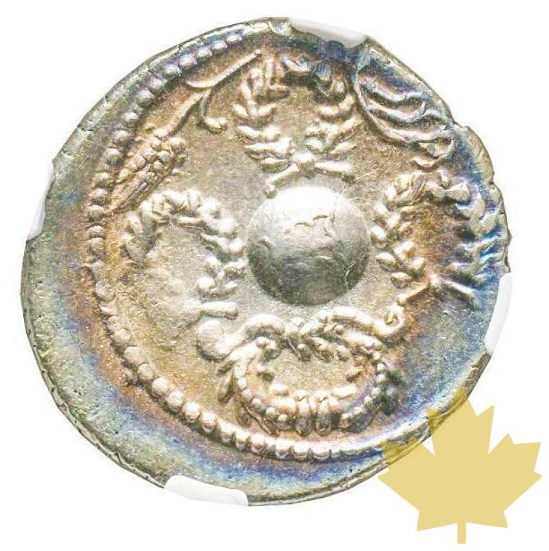 Rome-République-Denarius-Cornelius Sulla -NGC AU - 20220509150620_CORNELIADENARIUS.jpg