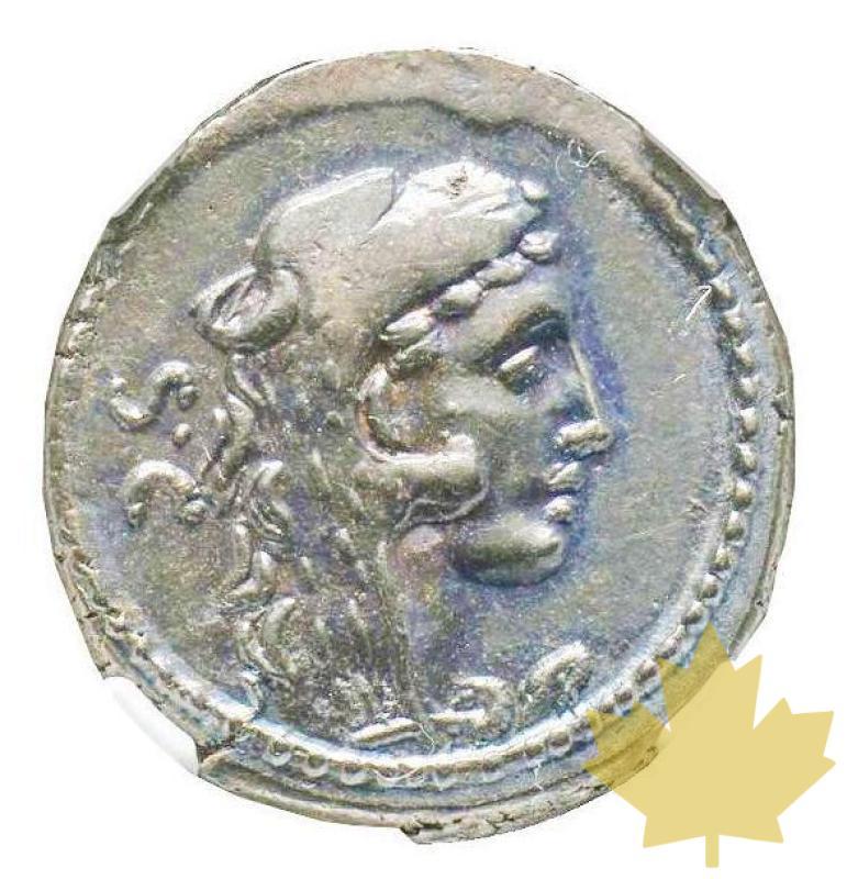 Rome-République-Denarius-Cornelius Sulla -NGC AU - 20220509150620_CORNELIADENARIUScopie.jpg