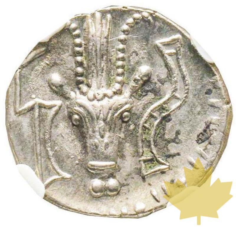 Arabia Felix-Drachme-NGC Choice AU - 20220509152125_DRACHMEARABIAFELIX.jpg