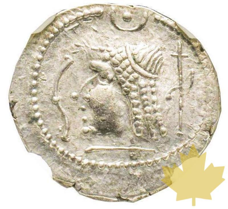 Arabia Felix-Drachme-NGC Choice AU - 20220509152125_DRACHMEARABIAFELIX1.jpg