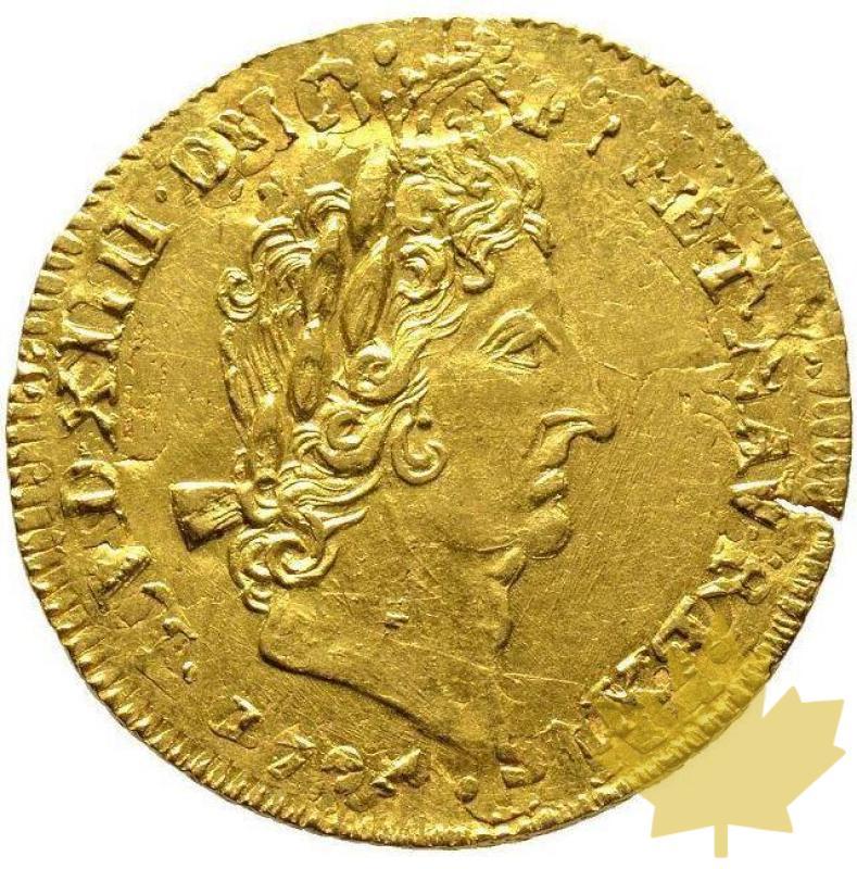 FRANCE-1704B-Louis d'or aux insignes- - 20220510100452_LOUISOR1704ROUENcopie.jpg