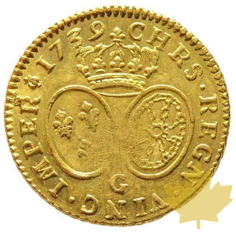 FRANCE-1739G-Louis d'or aux lunettes-presque Superbe - 20220510114251_LOUISOR1739G.jpg