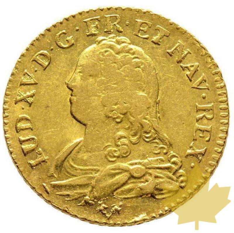 FRANCE-1739G-Louis d'or aux lunettes-presque Superbe - 20220510114251_LOUISOR1739G1.jpg