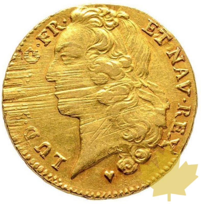 FRANCE-1759BB-Double Louis d'or au bandeau-TTB - 20220510142145_2LOUISOR1759BB1.jpg