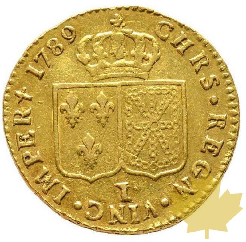 FRANCE-1789 I-Louis d'or à la tête nue-TTB/SUP - 20220510165329_LOUISOR1789LIMOGES.jpg