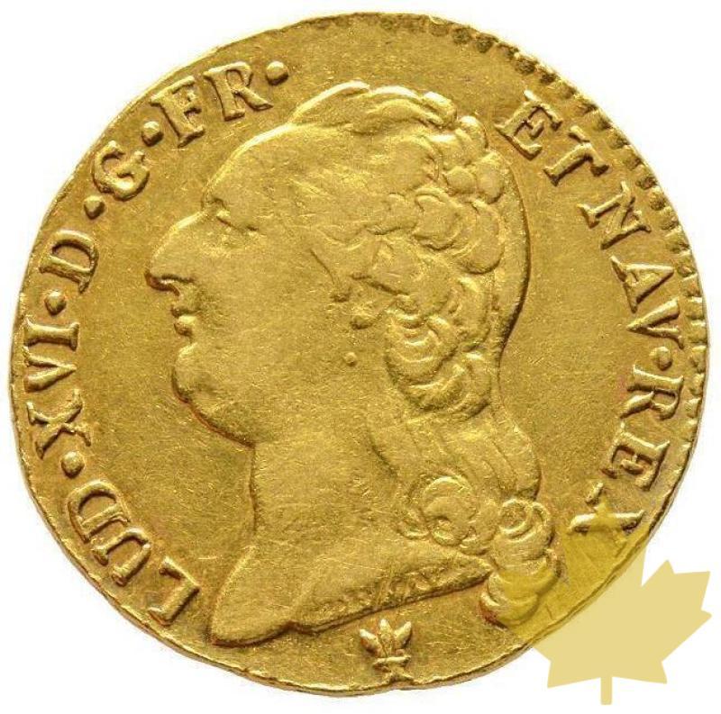 FRANCE-1789 I-Louis d'or à la tête nue-TTB/SUP - 20220510165329_LOUISOR1789LIMOGES1.jpg