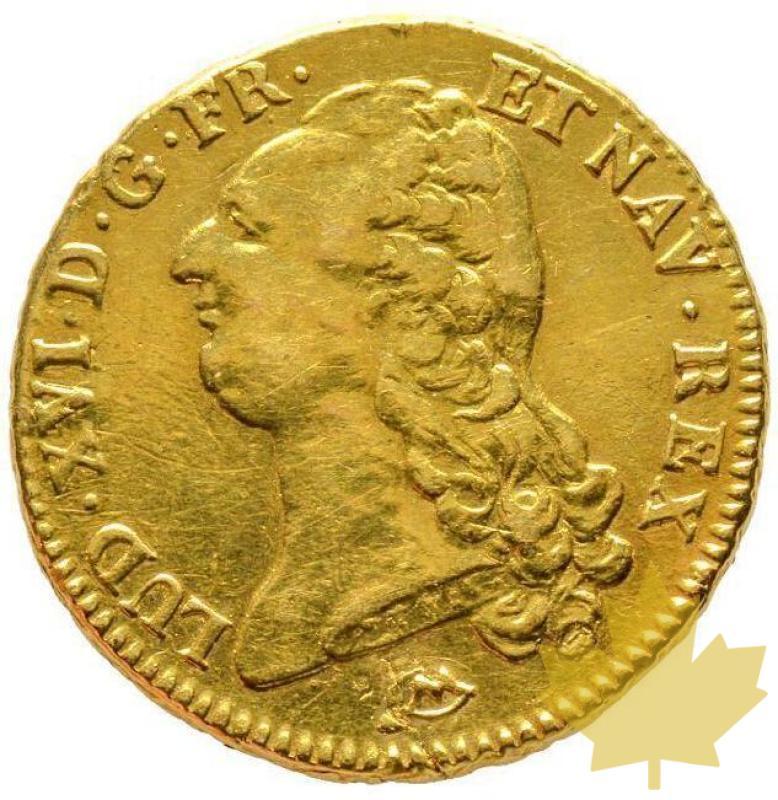 FRANCE-Double Louis d'or-Louis XVI-TTB Très Rare  - 20220510170704_2LOUISOR-1787Ncopie.jpg