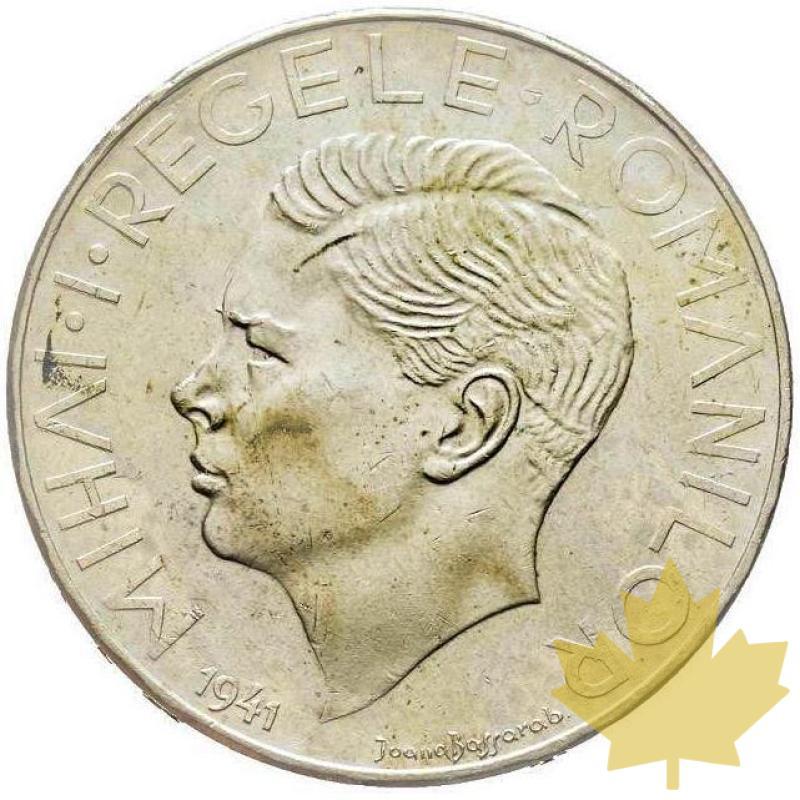 ROUMANIE-1941-500 LEI-FDC - 20220511102113_500LEI19411.jpg