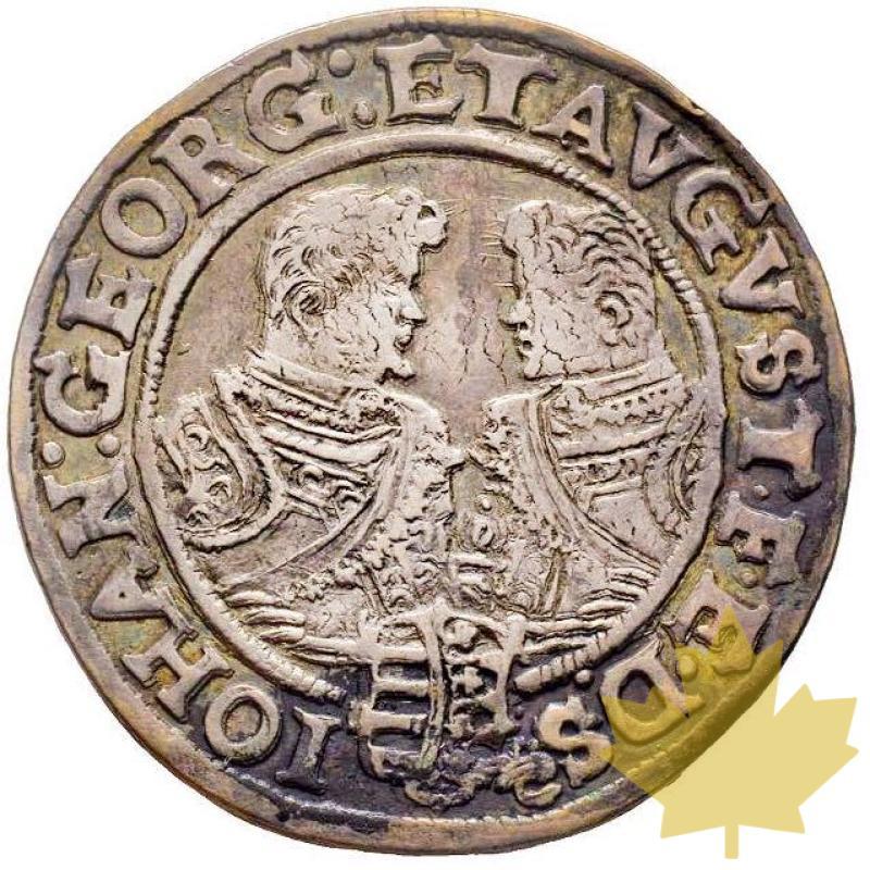 ALLEMAGNE-1611-Saxe-Taler-Christian II-TTB+ - 20220511105533_taler1611.jpg
