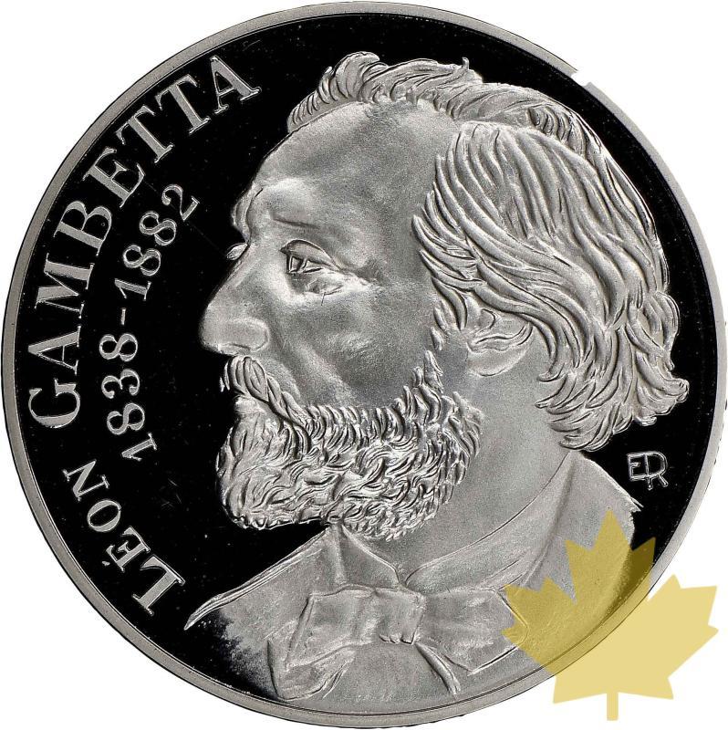 FRANCE-1982-Piéfort argent 10 Francs Gambetta-NGC PF69 - 20220511171454_10FRANCSGAMBETTA.jpg