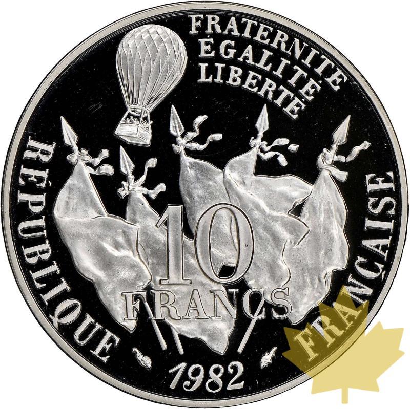 FRANCE-1982-Piéfort argent 10 Francs Gambetta-NGC PF69 - 20220511171454_10FRANCSGAMBETTA2.jpg