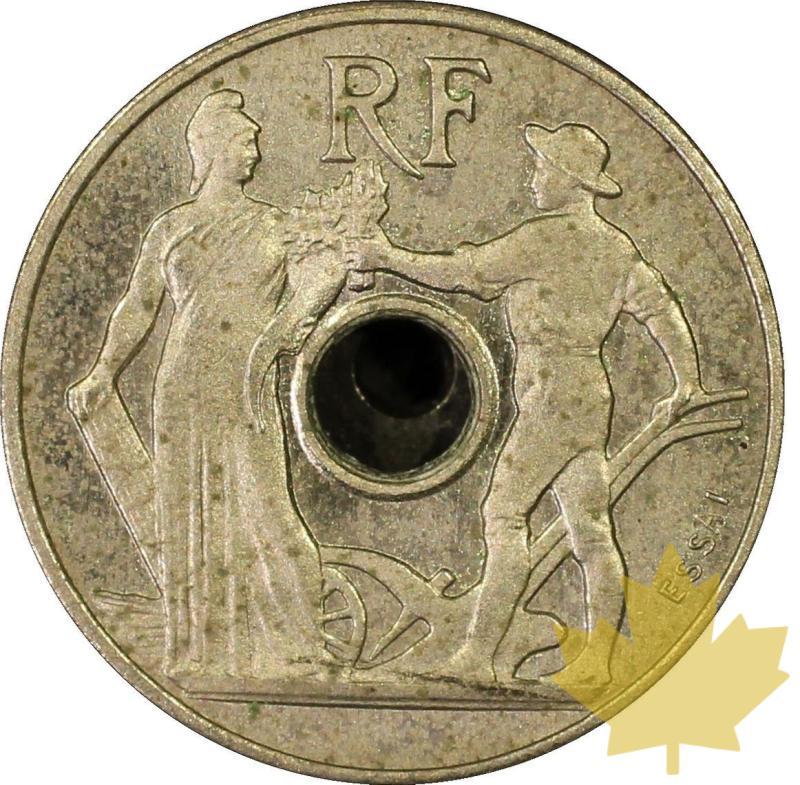 FRANCE-1913-25 CENTIMES LINDAUER-ESSAI-PCGS SP62 - 20220520094932_25CENT19131.jpg