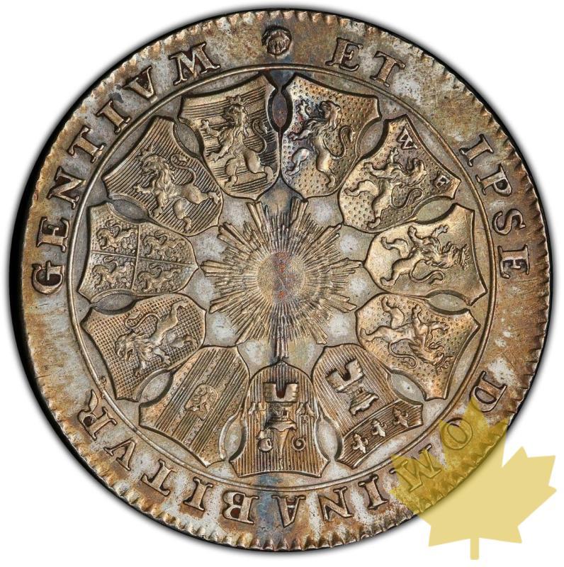 AUTRICHE-1790-3 Florins-Insurrection-PCGS AU 53-Rare - 20220520100102_3FLORINS-1790-NETHERLANDS.jpg