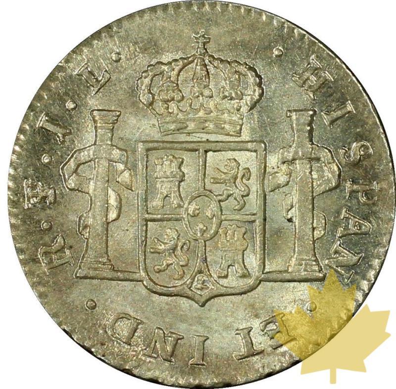 BOLIVIE-1825 PTS JL-1/2 REAL-PCGS MS 65 - 20220520100656_BOLIVIAREAL1825.jpg