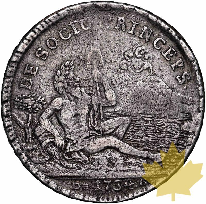 ITALIE-1734-Piastra da 120 Grana-Napoli-NGC VF DETAILS - 20220520115034_120GRANA1734-1.jpg