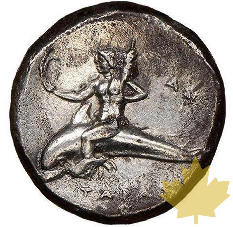 Calabria Taras-Didrachme ou Nomos-NGC Choice XF - 20220523155906_tarasdidrachme.jpg