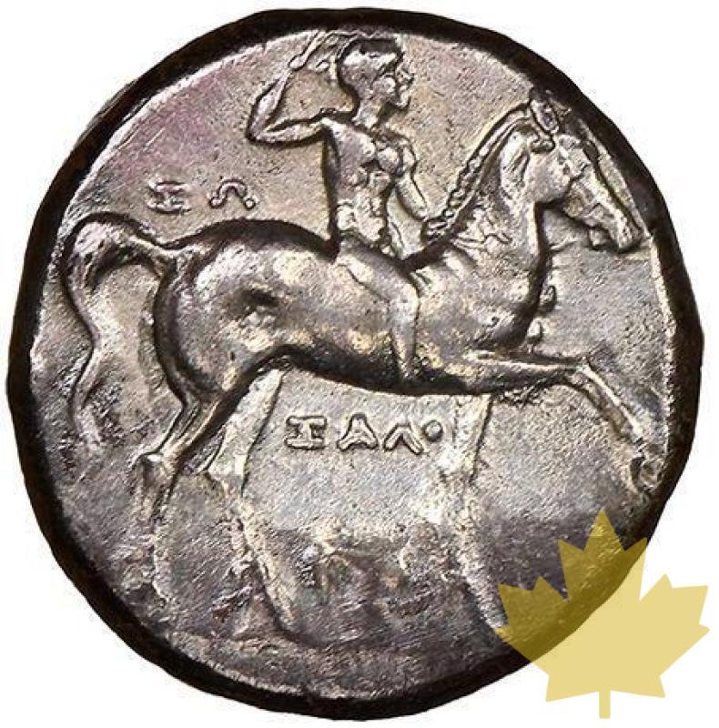 Calabria Taras-Didrachme ou Nomos-NGC Choice XF - 20220523155906_tarasdidrachme1.jpg