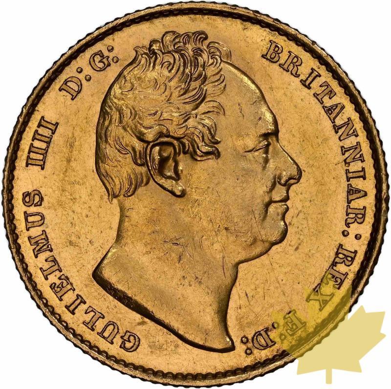 Royaume Uni- 1832-Sovereign-William  IV-TTB-UP - 20220523165220_sovereign-1832-1.jpg