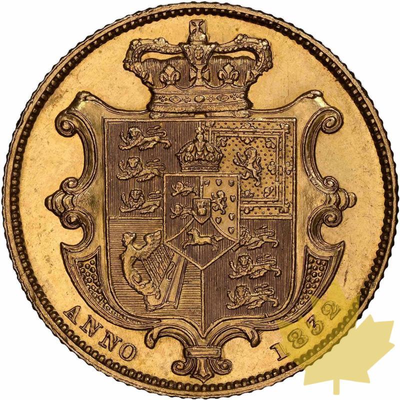 Royaume Uni- 1832-Sovereign-William  IV-TTB-UP - 20220523165220_sovereign-1832-2.jpg