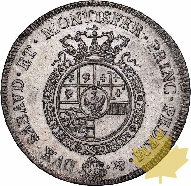 ITALIE-1755-Scudo Nuovo 6 Lire-Carlo Emanuele III-NGC AU 58 - 20220523171412_scudosavoy1755-2.jpg