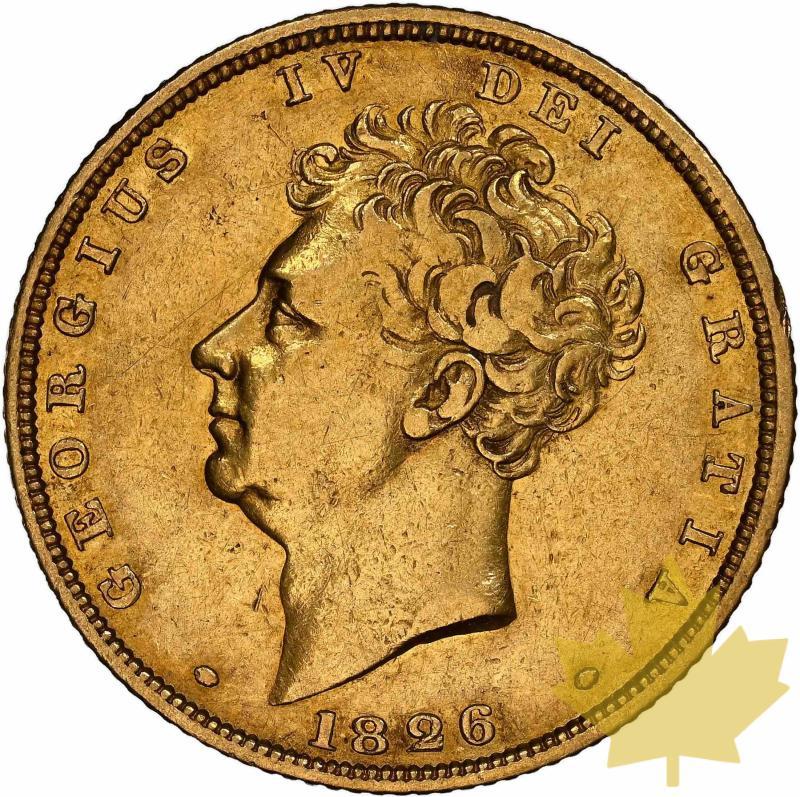 Royaume Uni- 1826-Sovereign-George IV-NGC XF 45 - 20220523172227_SOVEREIGN1826_1.jpg