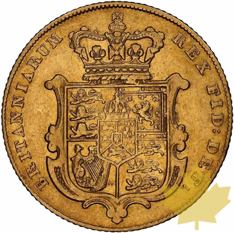 Royaume Uni- 1826-Sovereign-George IV-NGC XF 45 - 20220523172227_SOVEREIGN1826_2.jpg