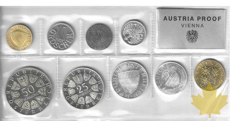 AUTRICHE-1965-SERIE-AUSTRIA, VIENNA-PROOF - 20220524100114_Binder1_Page_2.jpg