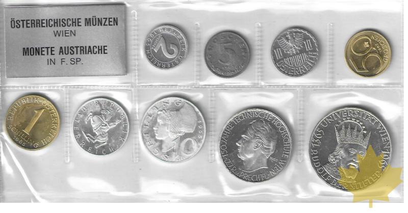 AUTRICHE-1965-SERIE-AUSTRIA, VIENNA-PROOF - 20220524100114_Binder1_Page_3.jpg