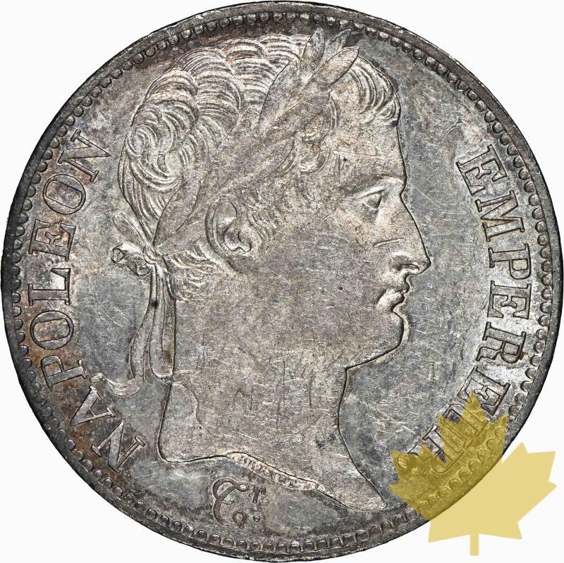 FRANCE-1810 L-5 Francs-Bayonne-NGC AU 58 - 20220524134938_5FRANCS1810BAYONNE_1.jpg