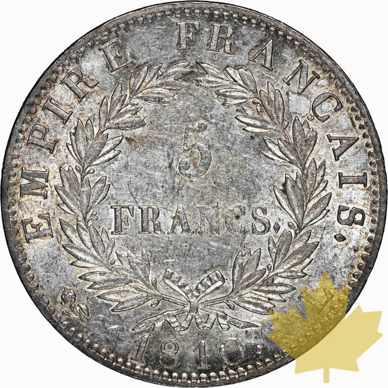 FRANCE-1810 L-5 Francs-Bayonne-NGC AU 58 - 20220524134938_5FRANCS1810BAYONNE_2.jpg