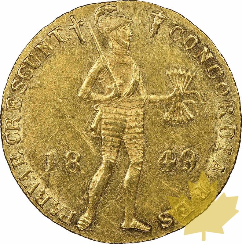 RUSSIE-1849-Ducat-Nicolas I-NGC AU 58 - 20220524143219_netherlands-ducat-1849-1.jpg