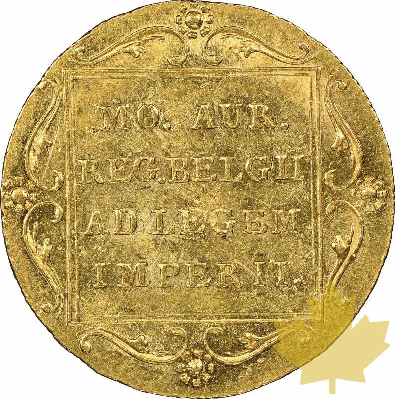 RUSSIE-1849-Ducat-Nicolas I-NGC AU 58 - 20220524143219_netherlands-ducat-1849-2.jpg
