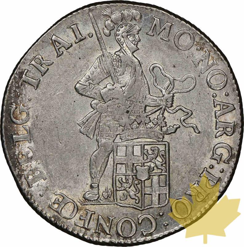 PAYS BAS-1803-Rijksdaalder-Batavian Republic-NGC AU 58 - 20220524150442_taler-1803-utrecht-1.jpg