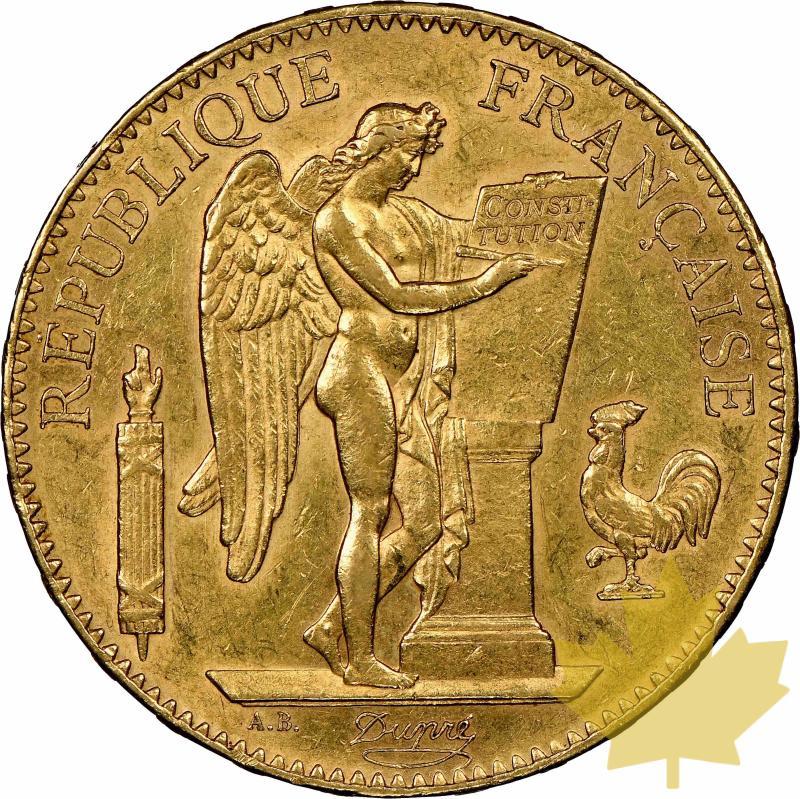 FRANCE-1882-100 FRANCS-Terza Repubblica-NGC AU 58 - 20220530172106_100FRANCS1882_1.jpg