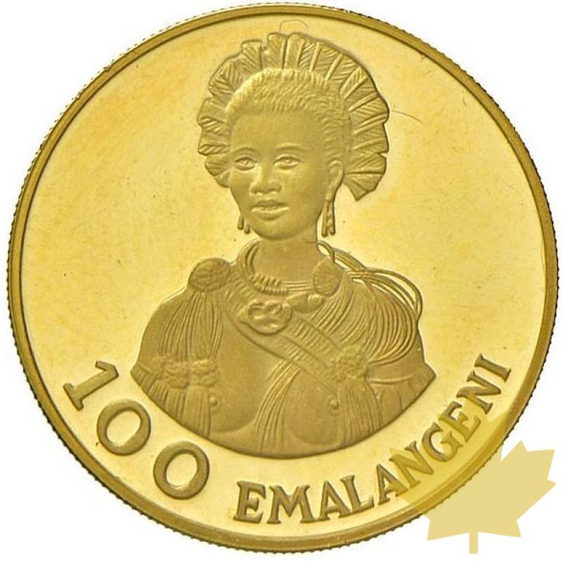 SWAZILAND-1975-100 Emalangeni-PCGS MS68 - 20220602101940_SWAZILAND1975.jpg