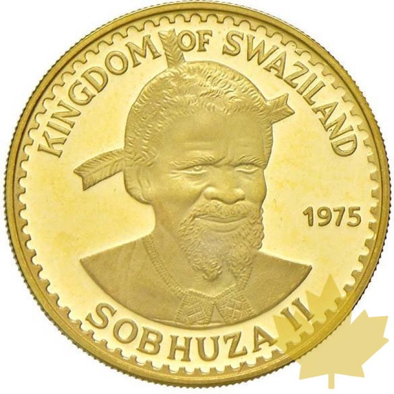SWAZILAND-1975-100 Emalangeni-PCGS MS68 - 20220602101940_SWAZILAND19751.jpg