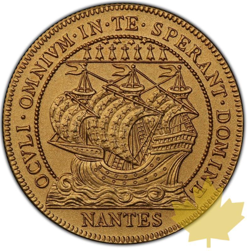 FRANCE-Médaille-1880 DT-PCGS SP 65 MATTE - 20220602102456_MEDALCOSSE19481.jpg