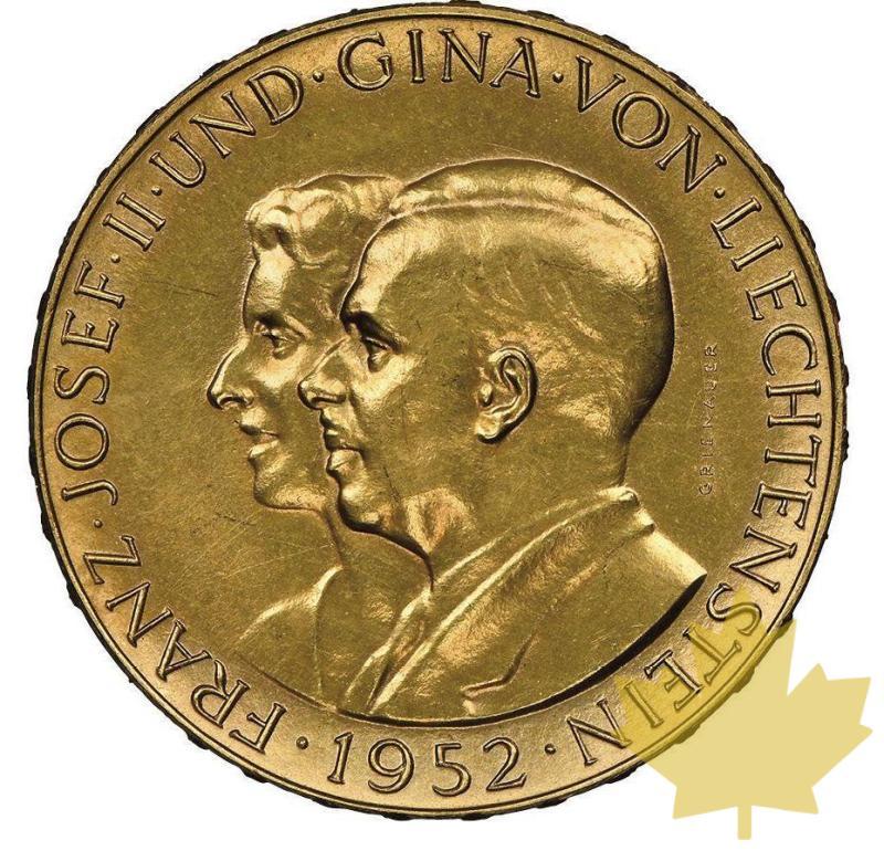 LIECHTENSTEIN-1952-100 FRANCS-NGC MS 63 - 20220602103814_LIECHTENSTEIN100FR1.jpg