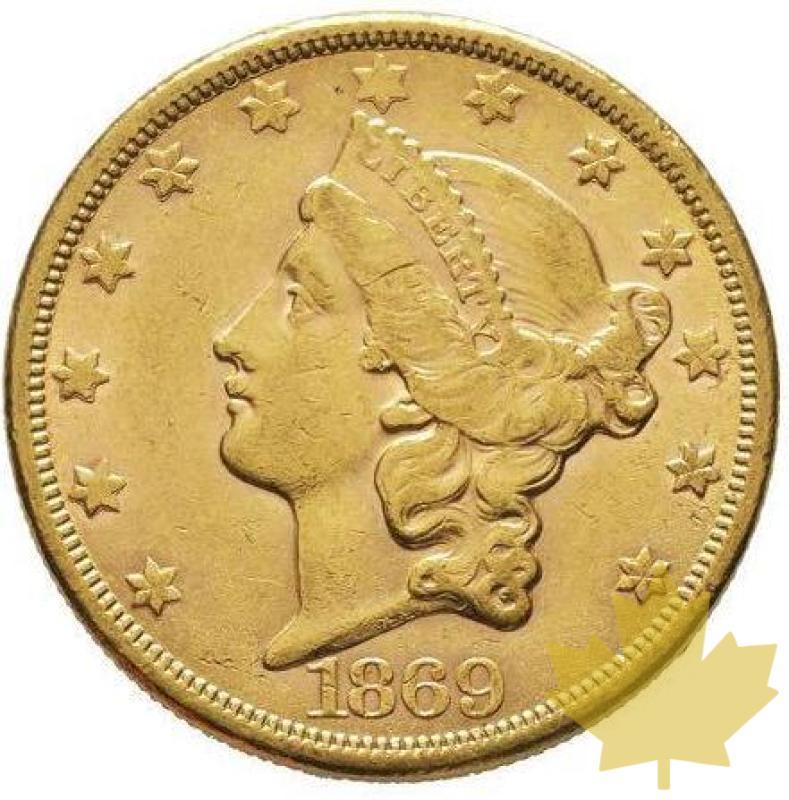 USA-1869 S-20 DOLLARS-NGC AU 55 - 20220607124645_20DOLLARS1869.jpg