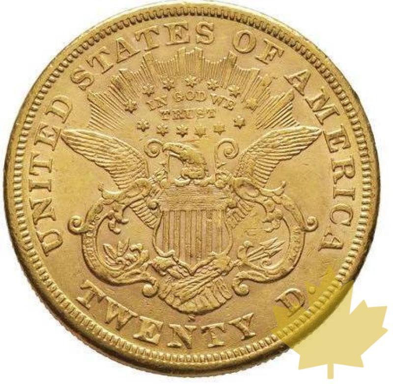 USA-1869 S-20 DOLLARS-NGC AU 55 - 20220607124645_20DOLLARS18692.jpg