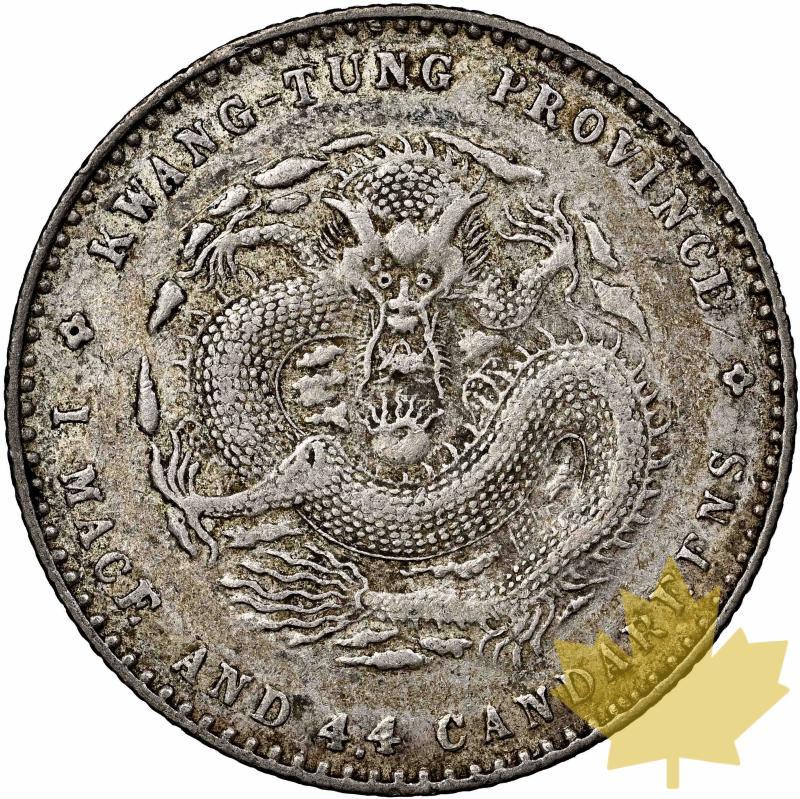 CINA-ND (1890-1908)-20 Cents-NGC AU 55 - 20220607164716_CHINA20CENTS_1.jpg