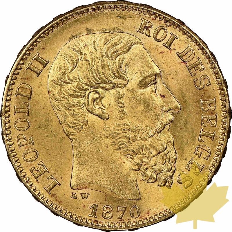 BELGIQUE-1870-20 Francs-Leopold II-NGC MS 64 - 20220607172156_belgium-20francs.jpg