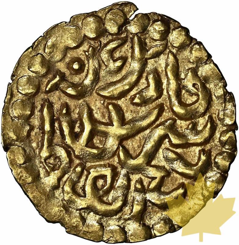 INDONESIE-1641-76-Kupang-Aceh Sultanate-NGC MS 63 - 20220614132732_INDONESIA_KUPANG_1.jpg