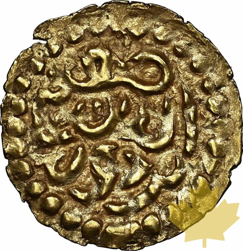 INDONESIE-1641-76-Kupang-Aceh Sultanate-NGC MS 63 - 20220614132732_INDONESIA_KUPANG_2.jpg