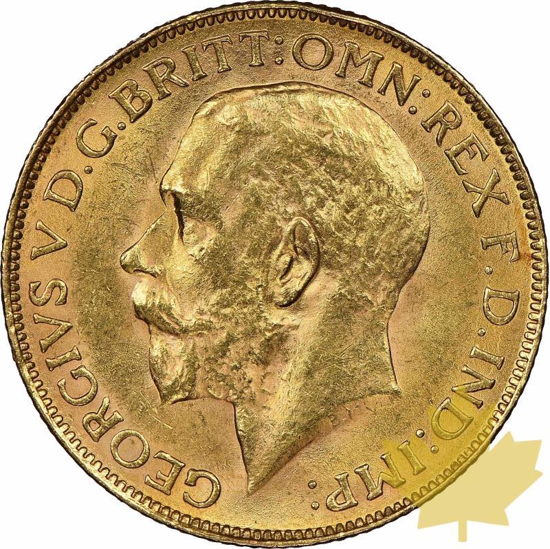 AFRIQUE DU SUD-1926 SA-SOVEREIGN-George V-NGC MS63 - 20220614133638_SOUTHAFRICA1926SA_1.jpg