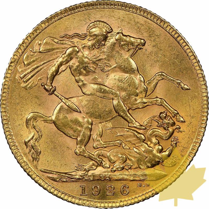 AFRIQUE DU SUD-1926 SA-SOVEREIGN-George V-NGC MS63 - 20220614133638_SOUTHAFRICA1926SA_2.jpg