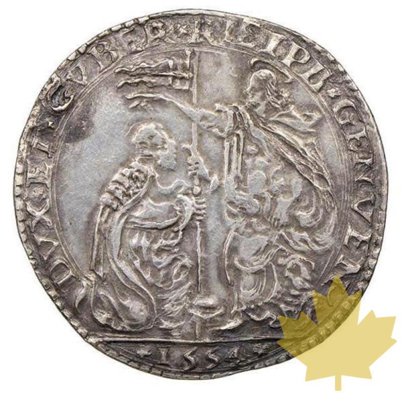 ITALIA-1554-Testone-Genova-NGC XF45-Molto raro - 20220615161117_TESTONEGENOVA15541.jpg